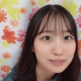 『[動画]2024.02.28（22:00～） SHOWROOM　「=LOVE(イコールラブ) 瀧脇笙古」＠個人配信【イコラブ】』の画像