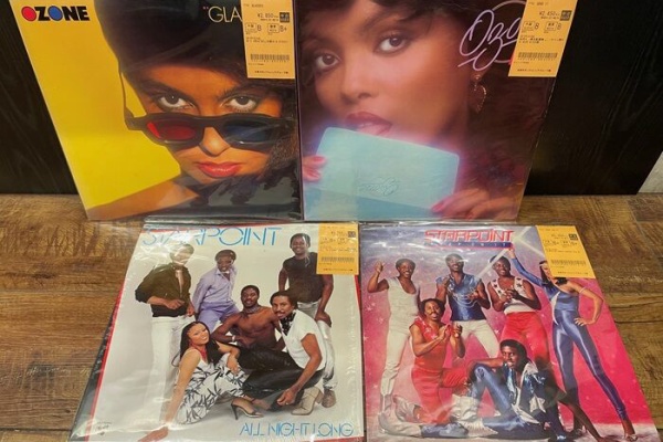 soul jazz レアグルーヴ　レコード　20枚セット soul jazz レアグルーヴ レコード 20枚セット ◎11/16(土)SOUL
