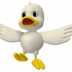 きっちょうの現場日誌