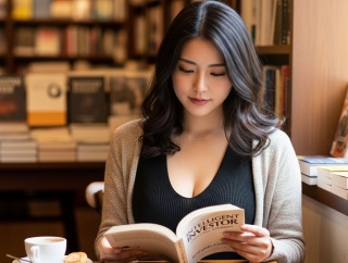 【新NISA悲報】ゴールドマン・サックス「円は1ドル100円に回帰する」