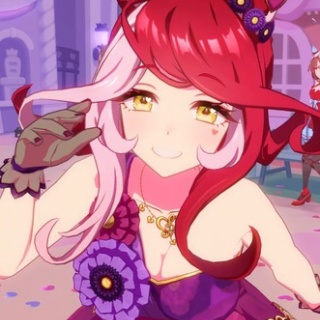 パカ娘速報！！ウマ娘まとめブログ