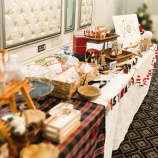 ライブドア　クリエイター大忘年会2025　①