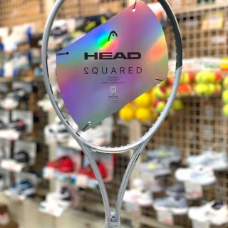 テニスショップ裏日記