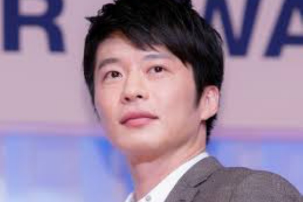 トレンドnewsちゃんねる 痛いニュース