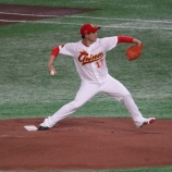 『チェコと中国はどつきあい　GroupB』の画像