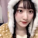『[動画]2021.12.25（20:57～） SHOWROOM　「=LOVE(イコールラブ) 斎藤樹愛羅」＠個人配信【イコラブ】』の画像