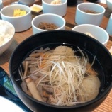 『【日本橋グルメ】お出汁で美味しくヘルシーランチ😉日本橋だし場へ行きました。』の画像