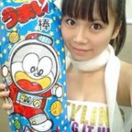 小田沙里のあま～い気持ち☆★