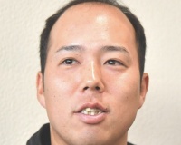 虎ファンの青柳の成績予想、『18試合31回1勝4敗防3.90』wwwwwwwww