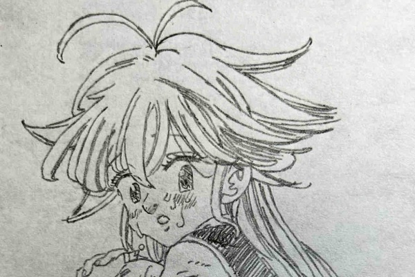 黙示録の四騎士 感想・考察