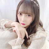 『[ノイミー] 谷崎早耶×Ank Rouge「Girly Spring collection vol.1』オフショット…』の画像