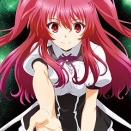 【驚愕】昔の深夜アニメが凄すぎるｗｗｗｗ深夜アニメで名作『落第騎士の英雄譚』を超える戦闘シーンって未だにないよな…もしかして…