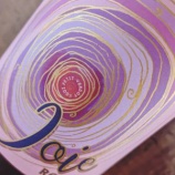 『【さけダイアリー】9月22日～9月28日　今週の予定』の画像