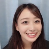 『[動画]2022.10.02（11:30～、21:59～） SHOWROOM　「=LOVE(イコールラブ) 瀧脇笙古」＠個人配信【イコラブ】』の画像