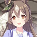 ウマツイちゃんねる