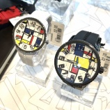 『TENDENCEコーナーさらにパワーアップしました!』の画像