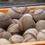 『ドラフト会議をわがことのように見てきた』の画像