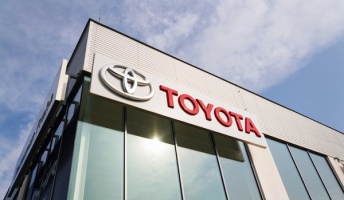 【衝撃】TOYOTA期間工を最強足らしめる『11の理由』がヤバすぎて笑えない・・・・・