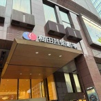 ミュージカル大好きおじさんのブログ