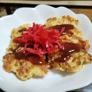 下流社会の中で　夜勤専従編