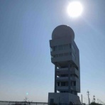 kuma夫婦の台湾旅行備忘録