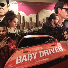 週末のご予約☆