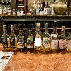 タロウのウイスキー雑記帳