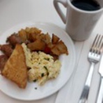 ジンタのテニス人生！