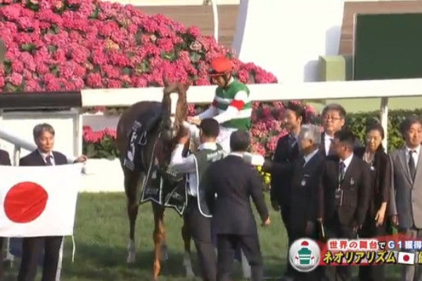 競馬ニュース 情報ちゃんねる 大阪杯 競馬ニュース 情報ちゃんねる 大阪杯