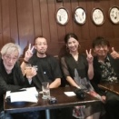 ありがとうございました。