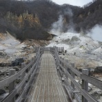 くまたかのブログ３