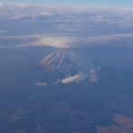 食事と旅と時々鉄分