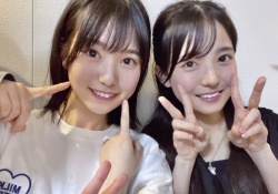 有識者『増田が瀬戸口抜いてトップになるのが楽しみ』