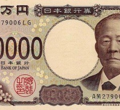 海外「日本旅行で最後に残った1万円、みんなだったら何に使う？」日本旅行の残金の使い道に対する海外の反応
