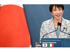 中道改革連合の支持率、とんでもないことになるｗｗｗｗｗｗｗｗ
