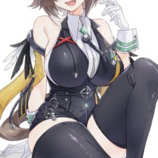 【ウマ娘】ルラちの舐め腐った感じが良くない目で見られてる…