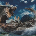 【噂】スイッチ2版『モンハンワイルズ』くるー！？最新アプデで意味深なコード「nsw2」が追加されていることが判明！