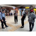 今年の道具祭は秦野市へ