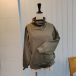 mamo style　やっぱり地味暮らし