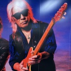 あうぢえんせにゅうす