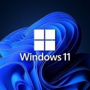 【朗報】最新のWindows、更新してシャットダウンを選ぶと更新してシャットダウンされるようになる