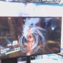 『ストリートファイターVR』でザンギエフと戦ってる映像がホラーすぎるｗｗｗｗｗｗ