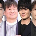 【2026春ドラ】視聴者1000人が選ぶ“がっかり枠”が意外すぎる件