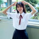 菅原咲月 高画質画像コレクション1