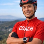 ダジャレライダー