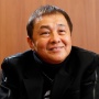 【訃報】タレントの渡辺徹さん、61歳で死去
