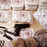 【最恐】麻薬王『パブロ・エスコバル』に関する恐ろしい事実13