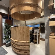 【梅田】アフター万博の新スポット登場！　～醗酵食堂 Hasshoku