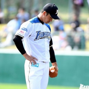 久慈次郎やクレメンテ 衝撃的だった日米の現役野球選手の急逝 野球まるごとチャンネル