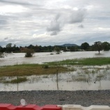『タサエン村⇒プノンペンに移動』の画像